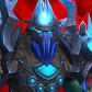 Wolfribs