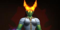 Destroykings's icon