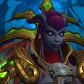 Anamelach