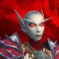 Miryan