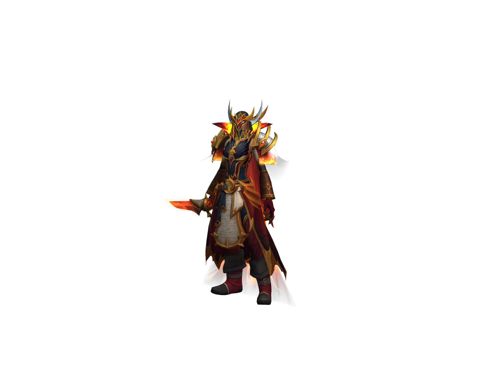 Conegrina