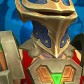 Denastys