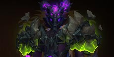Xanatas's icon