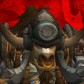 Karhamello avatar