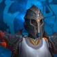 Astonishing avatar