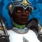 Akablink