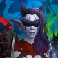 Lisastar avatar