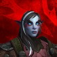Brixyan