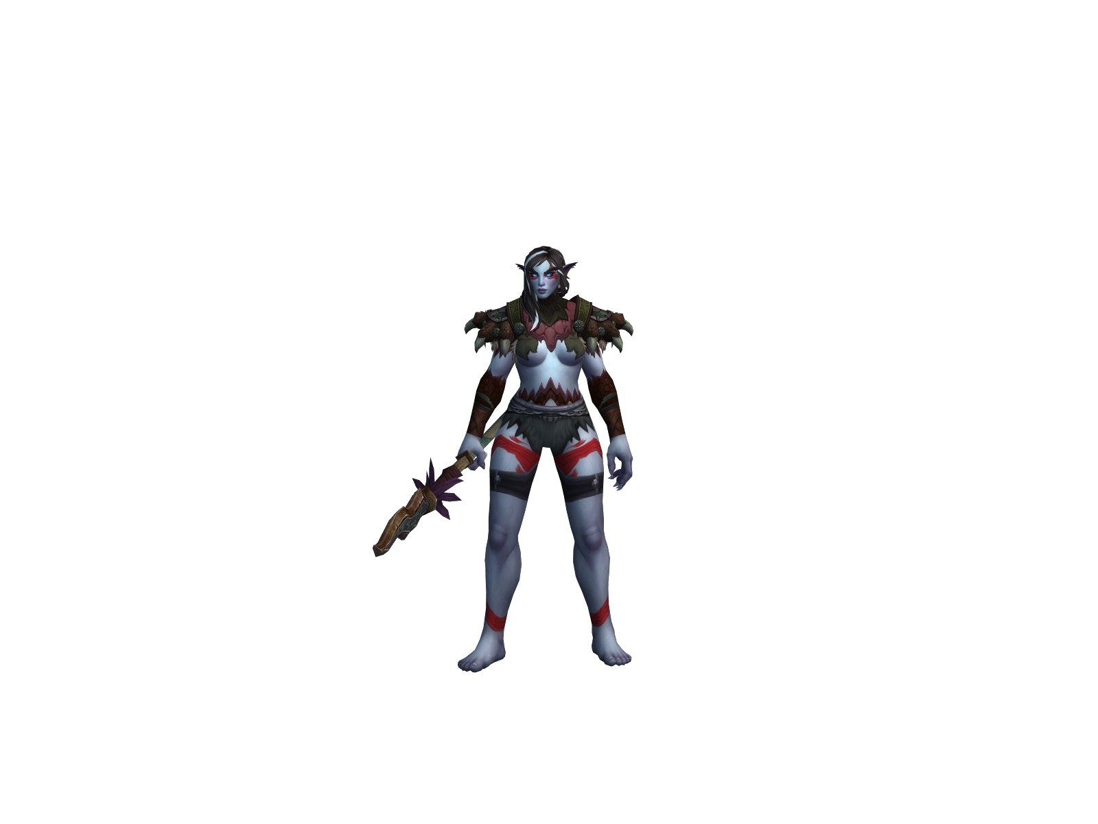 Brixyan
