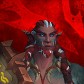 Jacærys avatar