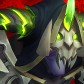 Kàri