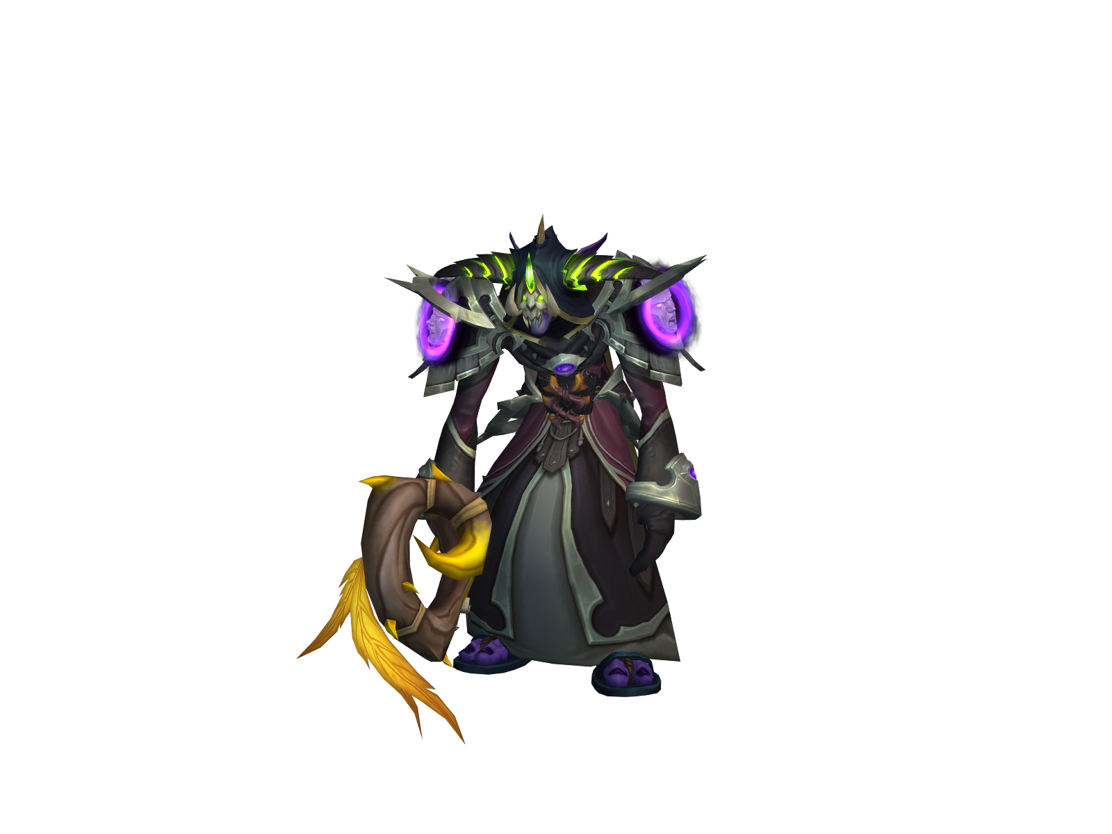 Kàri