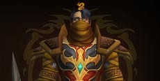 Alexithymia's icon