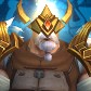 Vodakon