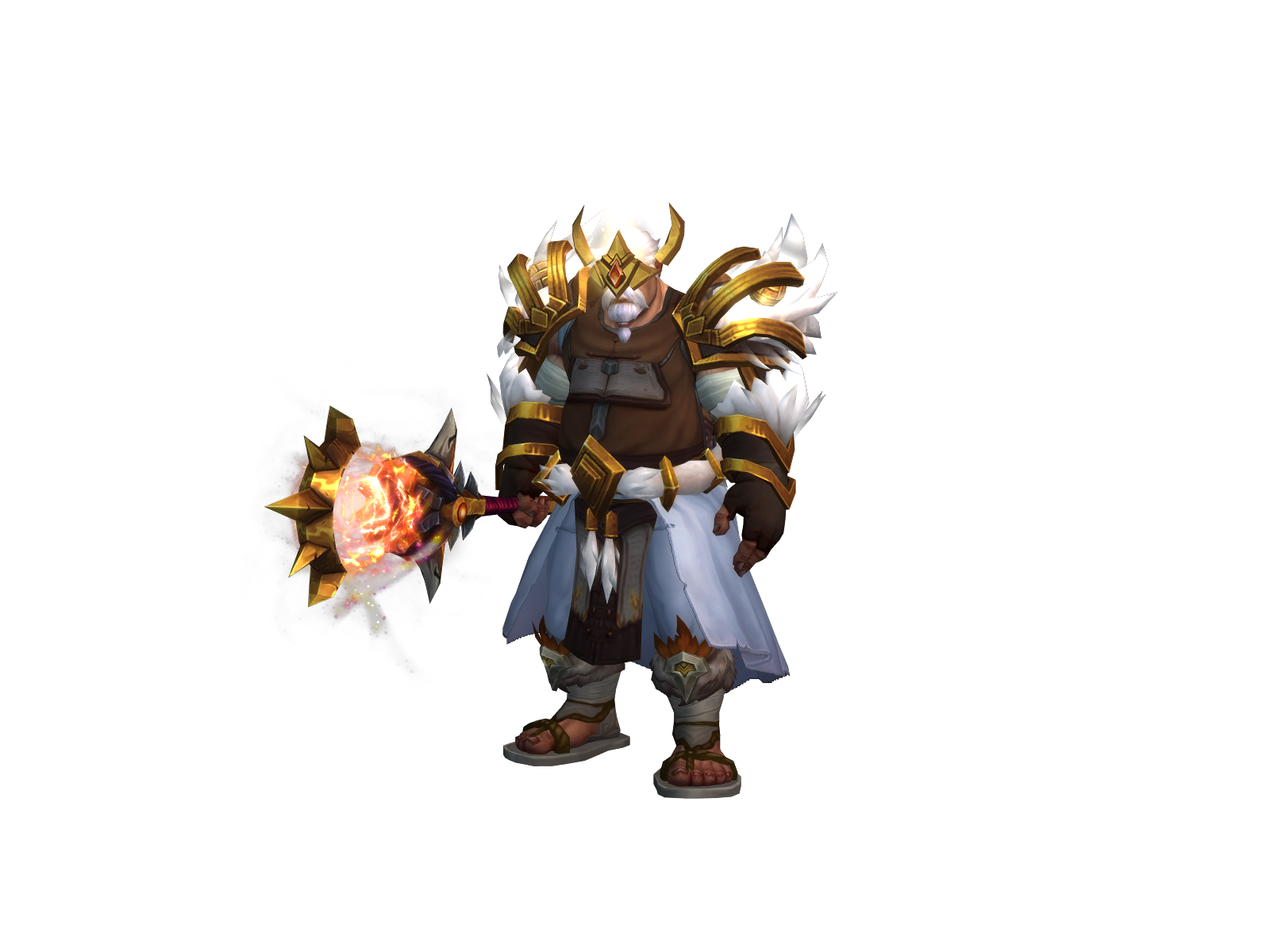Vodakon