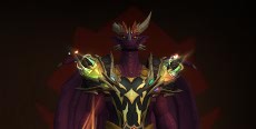 Eldragoncito's icon