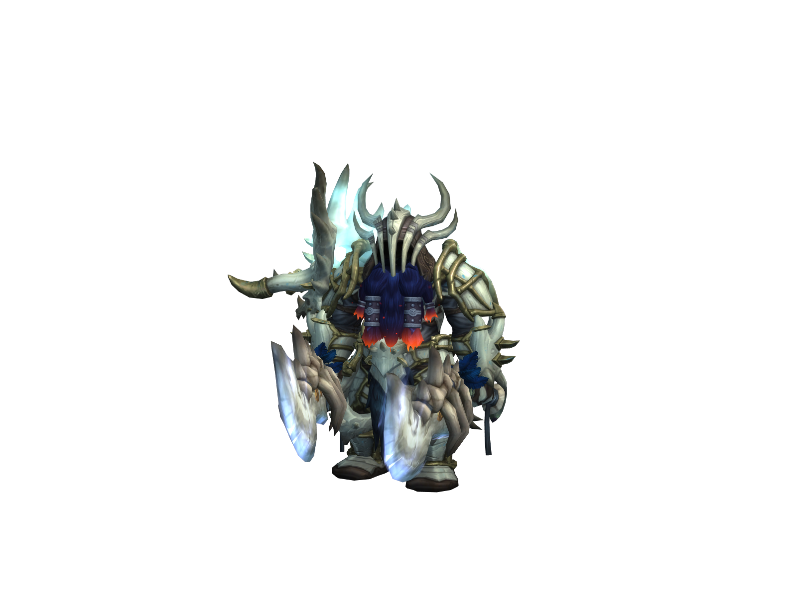 Ghimlì