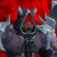 Karhambe avatar