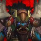 Fatmuu avatar