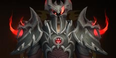 Razzak's icon