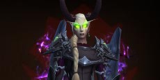 Valaga's icon