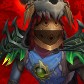 Darkral