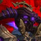 Orsoyopoyo avatar
