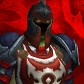 Zealnaga avatar
