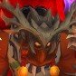 Extidudu avatar