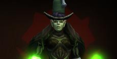 Çhïkåøntøwn's icon