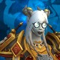 Ganyma