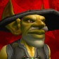 Babbalthree avatar