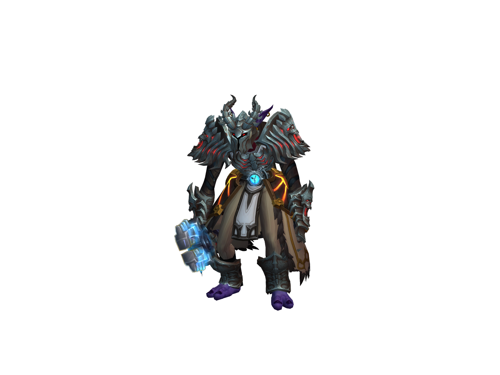 Fohaz
