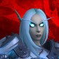 Zulbane
