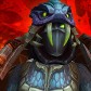 Nemesisbmah