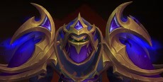 Touchofdad's icon