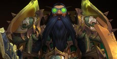 Nightclap's icon