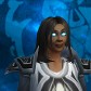Ghallø avatar