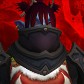 Mokajumba avatar
