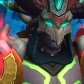 Zulûra