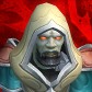 Foolskull