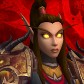 Alistra