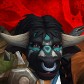 Khorné avatar