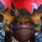 Vaddahdruid