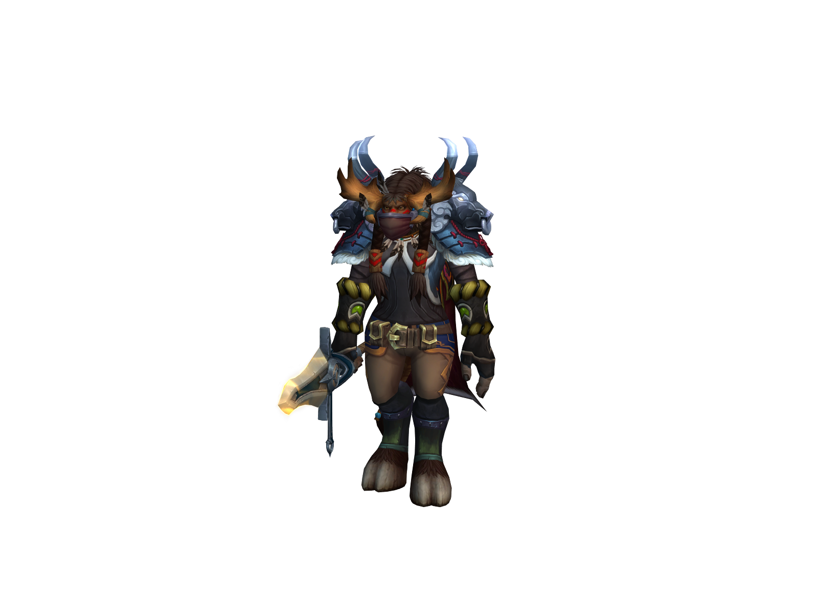 Vaddahdruid
