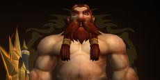 Nazgot's icon