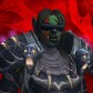 Viseryx