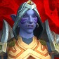 Ellania