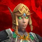 Erbadelbene avatar