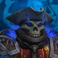 Extirogue avatar